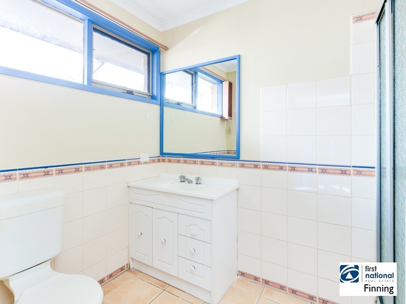 Cranbourne North VIC 3977