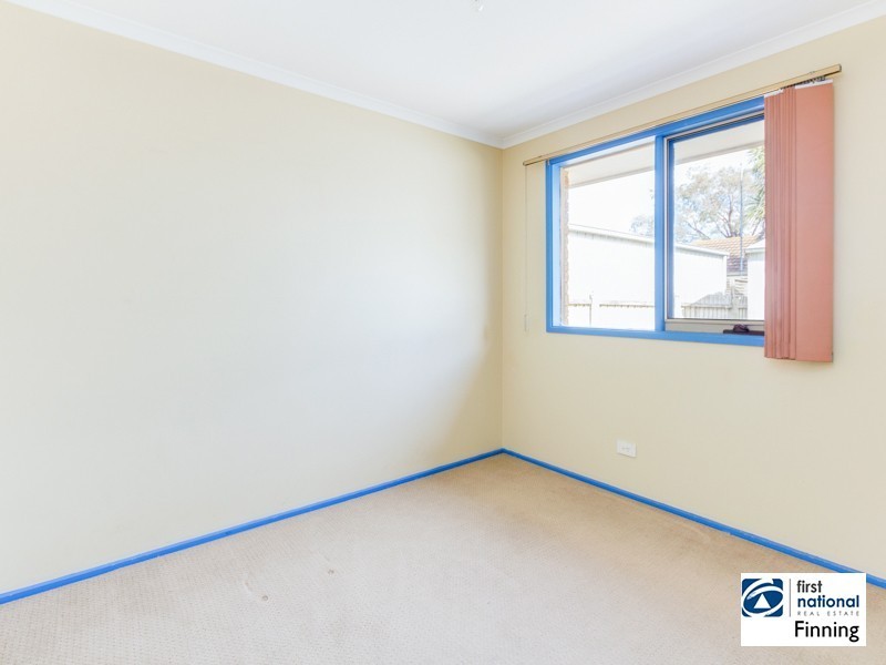 Cranbourne North VIC 3977