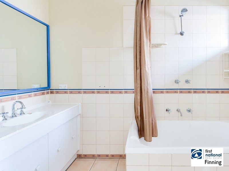 Cranbourne North VIC 3977