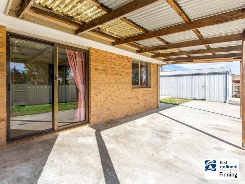 Cranbourne North VIC 3977