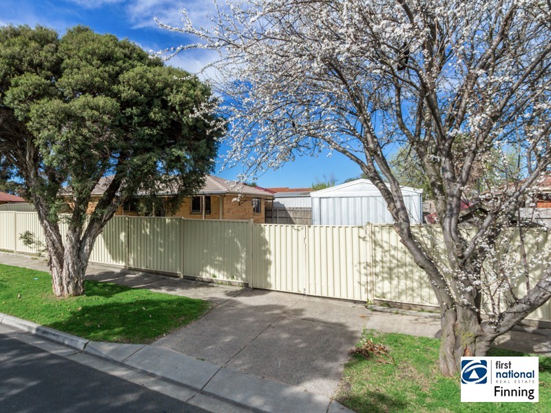 Cranbourne North VIC 3977