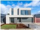 6 Fiorelli Boulevard, Cranbourne East VIC 3977