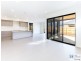 6 Fiorelli Boulevard, Cranbourne East VIC 3977