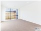 6 Fiorelli Boulevard, Cranbourne East VIC 3977