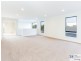 6 Fiorelli Boulevard, Cranbourne East VIC 3977