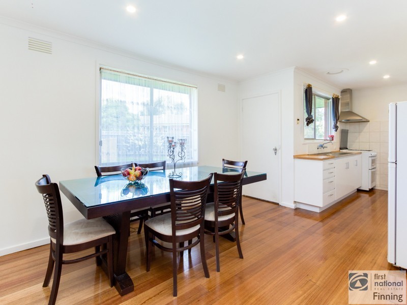 4 Anne Court, Cranbourne VIC 3977