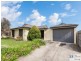 11 Raisell Road, Cranbourne VIC 3977
