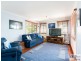 11 Raisell Road, Cranbourne VIC 3977