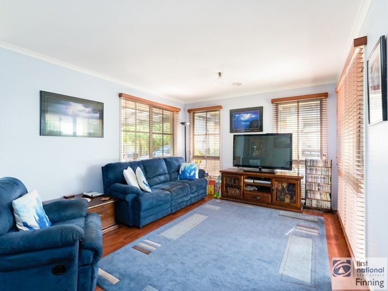 11 Raisell Road, Cranbourne VIC 3977
