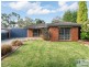 Cranbourne VIC 3977
