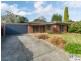 Cranbourne VIC 3977