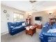 Cranbourne VIC 3977