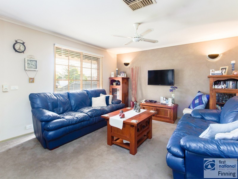 Cranbourne VIC 3977