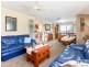 Cranbourne VIC 3977