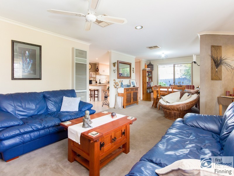 Cranbourne VIC 3977