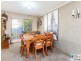 Cranbourne VIC 3977