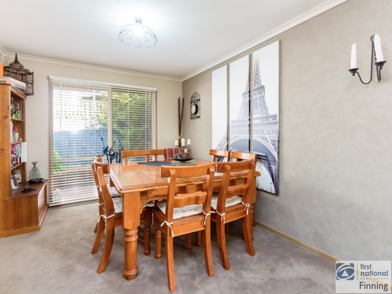 Cranbourne VIC 3977