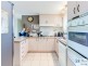 Cranbourne VIC 3977