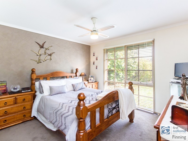 Cranbourne VIC 3977