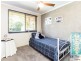 Cranbourne VIC 3977