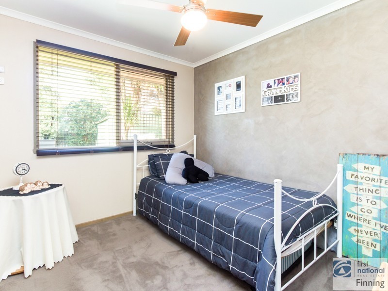 Cranbourne VIC 3977