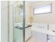 Cranbourne VIC 3977