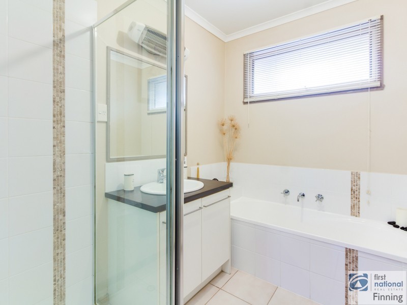 Cranbourne VIC 3977