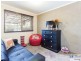 Cranbourne VIC 3977