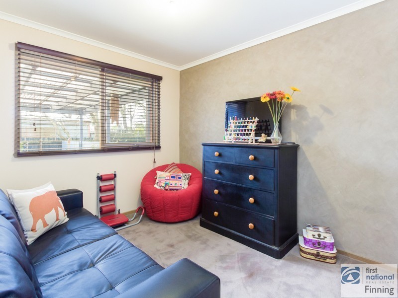 Cranbourne VIC 3977