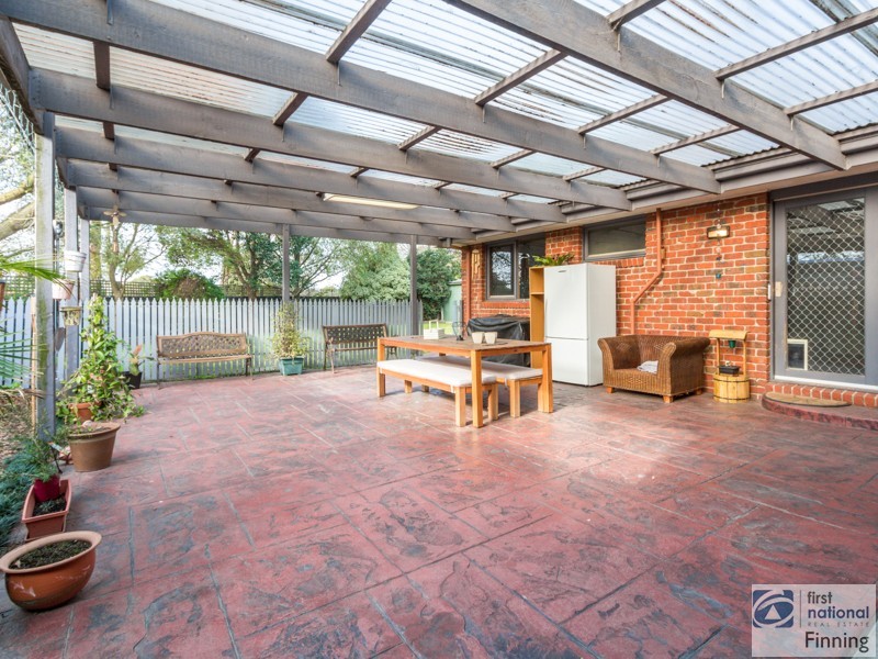 Cranbourne VIC 3977