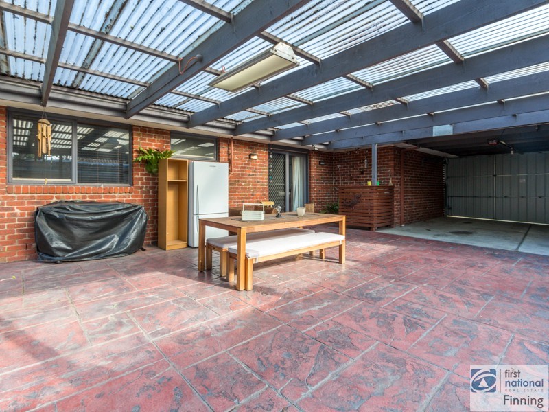 Cranbourne VIC 3977