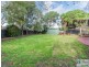 Cranbourne VIC 3977