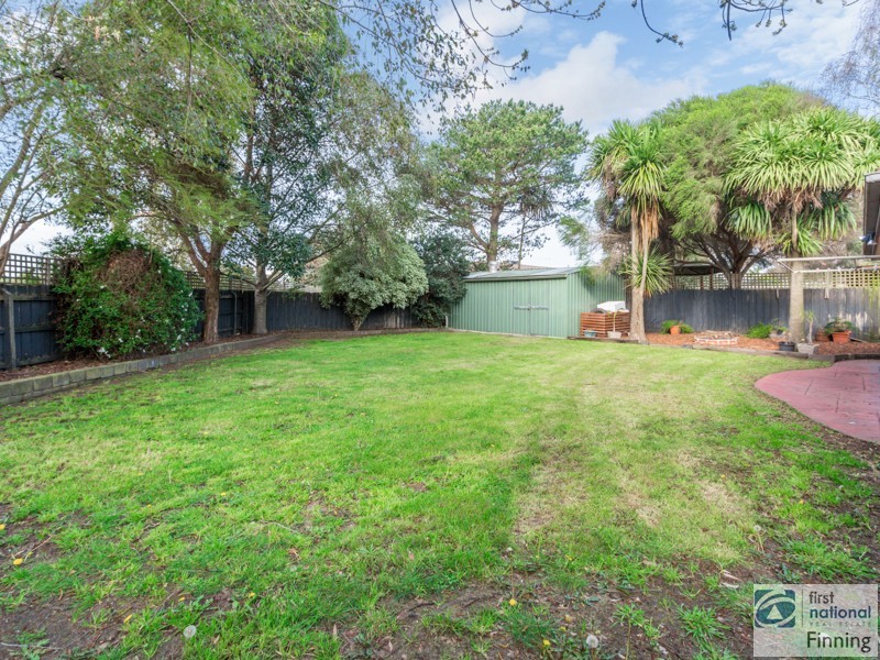 Cranbourne VIC 3977