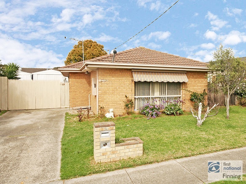 Cranbourne West VIC 3977