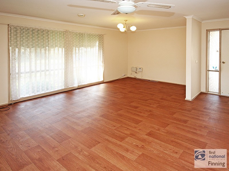 Cranbourne West VIC 3977