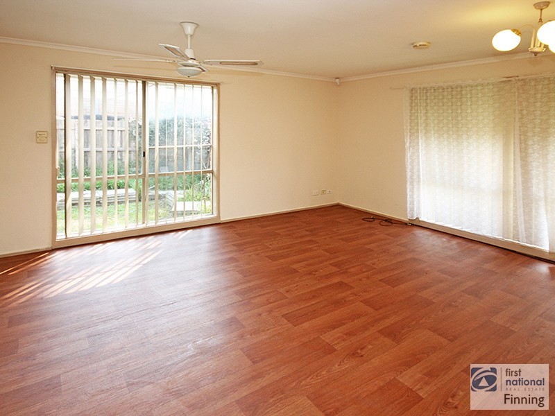 Cranbourne West VIC 3977