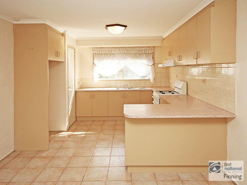 Cranbourne West VIC 3977