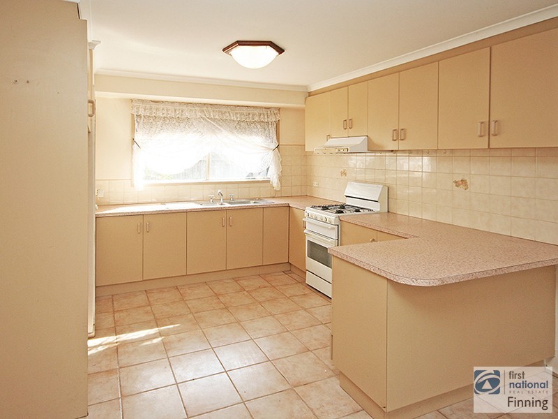 Cranbourne West VIC 3977