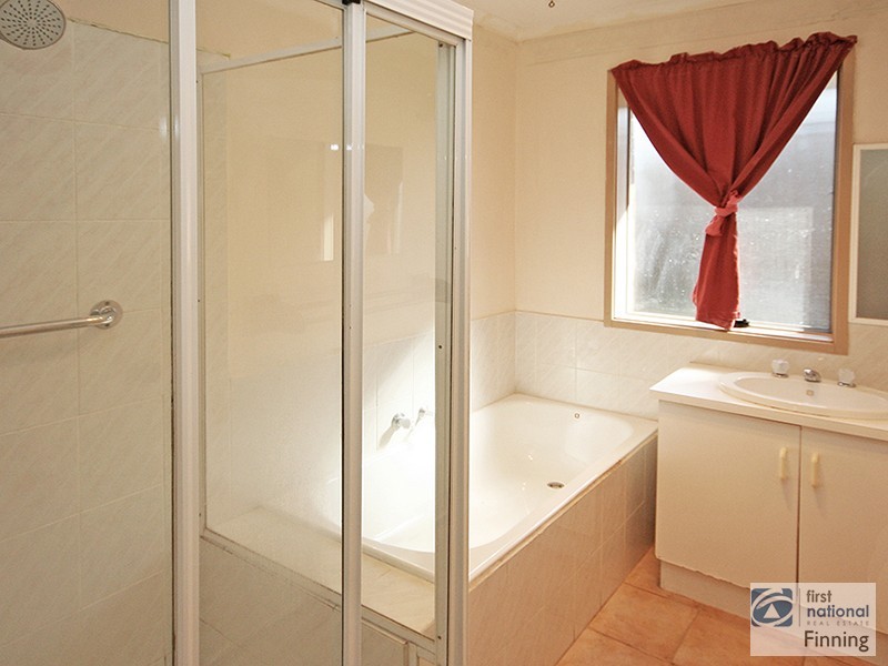 Cranbourne West VIC 3977