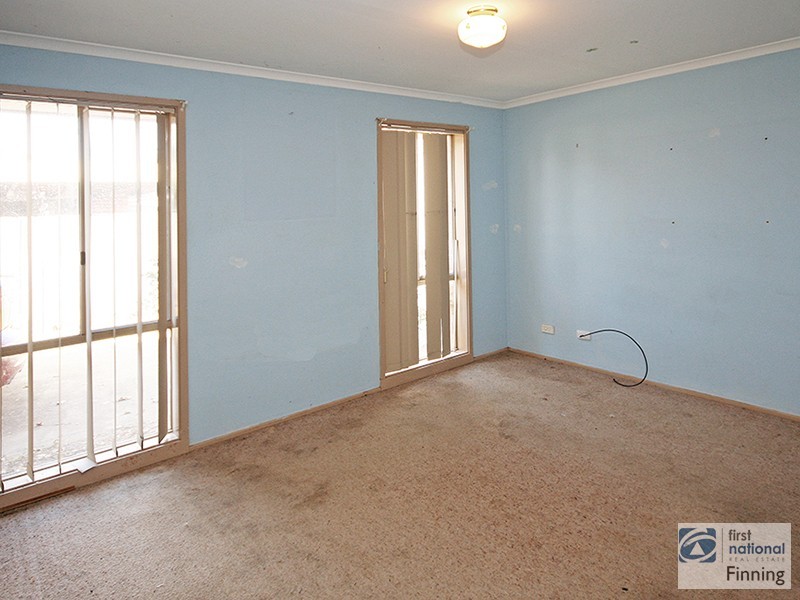 Cranbourne West VIC 3977