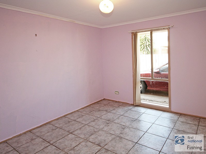 Cranbourne West VIC 3977