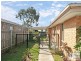 Cranbourne West VIC 3977