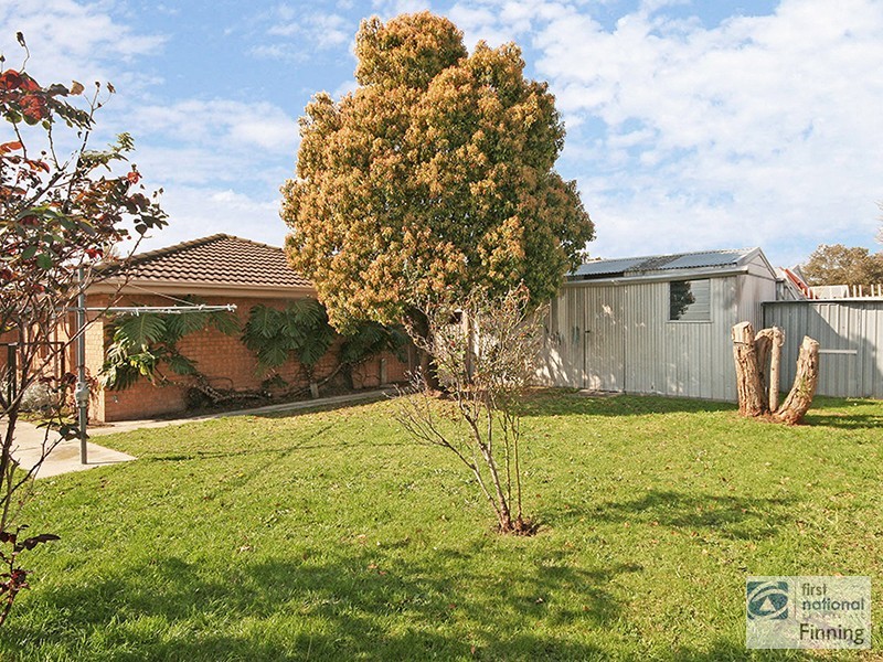 Cranbourne West VIC 3977