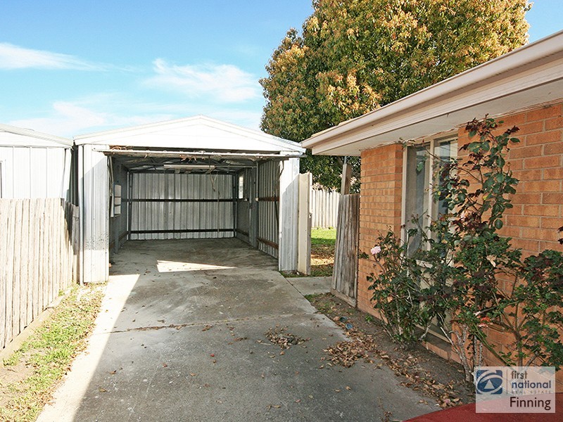 Cranbourne West VIC 3977