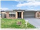 Cranbourne East VIC 3977