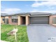 Cranbourne East VIC 3977