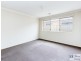 Cranbourne East VIC 3977