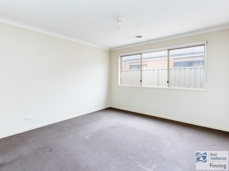 Cranbourne East VIC 3977