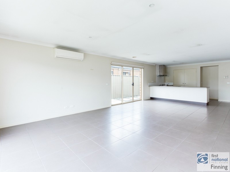 Cranbourne East VIC 3977