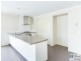 Cranbourne East VIC 3977
